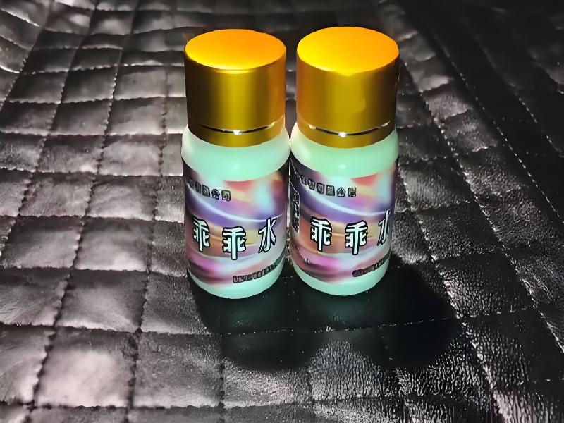 催听迷催药4310-EWtB型号